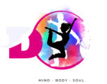 dancefor3.com